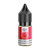 Watermelon Ice Nic Salt by Aqua Salts 10ml