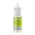 Lemon N Lime Vapemate Nic Salt - 10ml