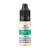 Vapemate Classic Menthol Chill 10ml