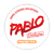 Mango Ice Pablo Nicotine Pouches
