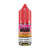 elux firerose 5000 nic salt eliquid strawberry raspberry