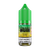 elux firerose 5000 nic salt eliquid tutti fruity