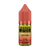 elux firerose 5000 nic salt eliquid fizzy gummy