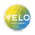 Minty Lemon Velo Nicotine Pouches