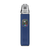 OXVA Xlim Pro 2 Vape Kit blue python