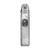 OXVA Xlim Pro 2 Vape Kit platinum grey