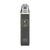 OXVA Xlim Pro 2 Vape Kit black carbon