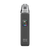 OXVA Xlim Pro 2 Vape Kitblack warrior