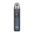 OXVA Xlim Pro 2 Vape Kit titanum blue