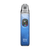 OXVA Xlim Pro 2 Vape Kit ocean blue
