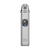 OXVA Xlim Pro 2 Vape Kitsilver carbon
