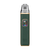OXVA Xlim Pro 2 Vape Kitgreen python