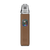 OXVA Xlim Pro 2 Vape Kit brown python