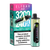 EB Edition Elfbar 4in1 Vape Kit