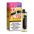 Pineapple Edition Elfbar 4in1 Vape Kit