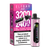 Pink Edition Elfbar 4in1 Vape Kit
