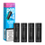 Ice Drinks Edition Elfbar 4in1 Pods