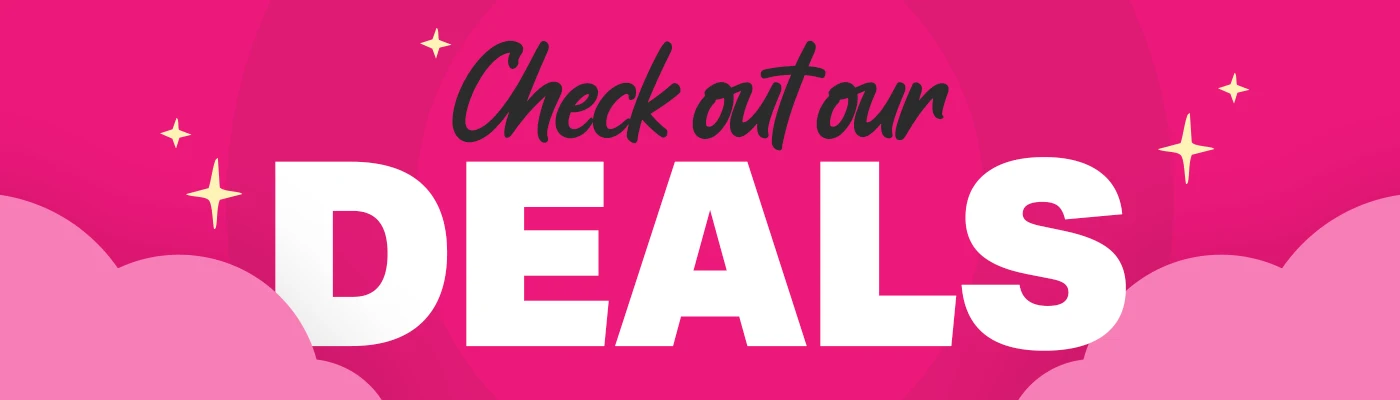 Vape Deals UK