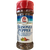 A container of Lawry's Seasoned Pepper seasoning.
