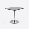 Square Bar Table (ex Paris Olympics)