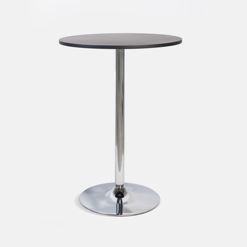 Round Poseur Table (ex Paris Olympics)