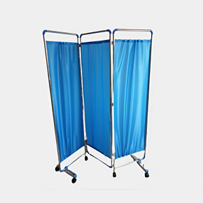 Medical Screen - Ex-Birmingham Commonwealth Games Medical Screen - Ex-Birmingham Commonwealth Games