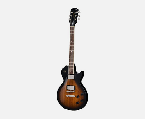 Epiphone Les Paul Tribute Electric Guitar
