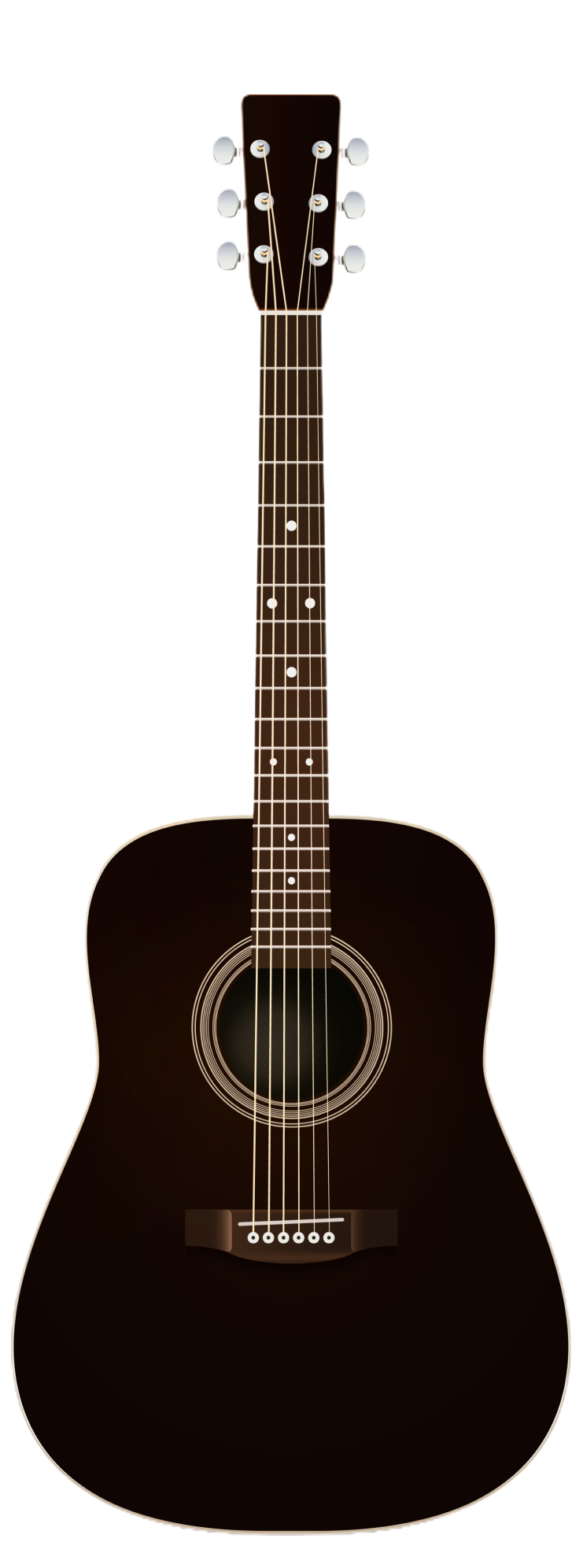 Guitars