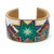 Luxe Cuff - Star Mountain