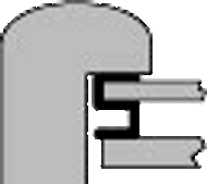 Compare FrameSpace and EconoSpace Compare FrameSpace and EconoSpace
