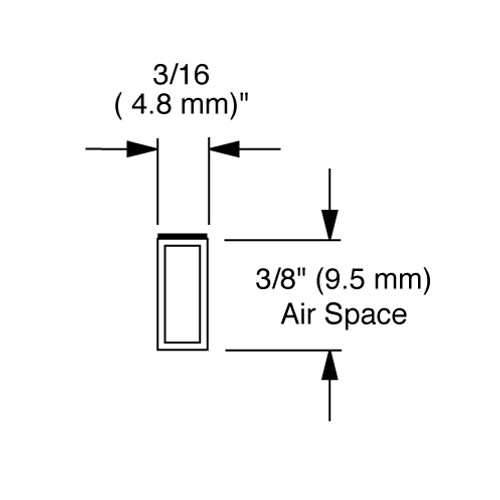 ES-375 ES-375