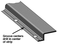 RabbetSpace Instructions 1