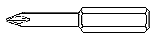 RabbetSpace Instructions 5