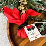 Cheers Christmas Hamper