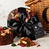 Gourmet Christmas Hamper