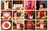 Happy Christmas Hamper
