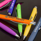 Cheap Promotional Products Australia That Work