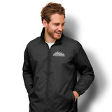 Custom Jackets Australia for Teams That Stand Out