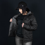 Winter Promotional Products Australia That Work