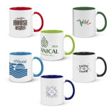 Promotional Products Trends 2027 That Matter