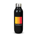 How to Choose Promotional Products Well