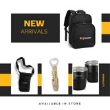 The Future of Merchandise Portals Is Managed