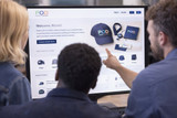 What Is a Merch Portal and Why Use One?