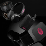 Promotional Products for Tech Companies That Work