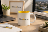 How to Approve Logo Proofs Without Costly Errors
