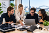 Promo On Demand 2026 Review for Australian Teams