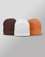 Custom Beanies Australia for Better Brand Impact