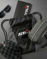 Promotional Products vs Corporate Gifts