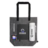 New Year Promotional Products Australia Can Put to Work