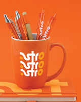 Promotional Products for Law Firms That Build Trust